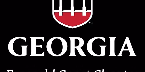 UGA BULLDAWGS v Miss State Bulldogs Watch Party @1045AM KICK @11AM