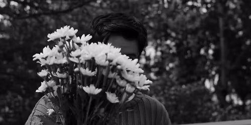 Batuhan Kordel in samsun