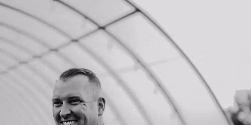 Jason Murphy @ Four Corners Winery & Wedding Venue