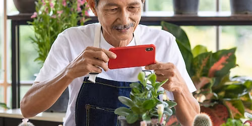 Your Phone Can Do That? Everyday Tools You're Missing