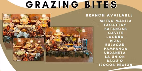 Wedding Event