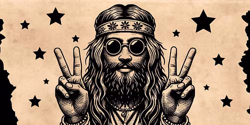 New Year\u2019s Eve with Rusty Bladen and The Livin\u2019 Daylights