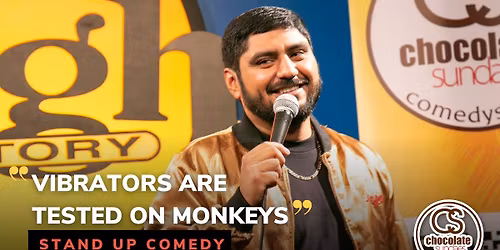 Parking Rene Vaca (21+)