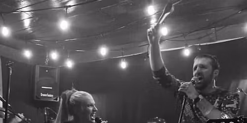 LE party du temps des F\u00eates \ud83c\udfbb