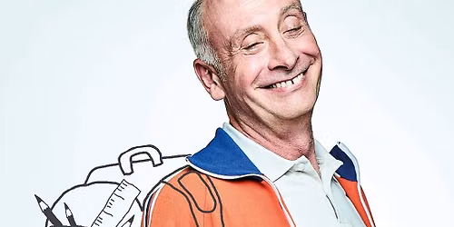 ALFONS / KulturImZelt