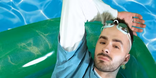 JORDANN in Ciudad de M\u00e9xico