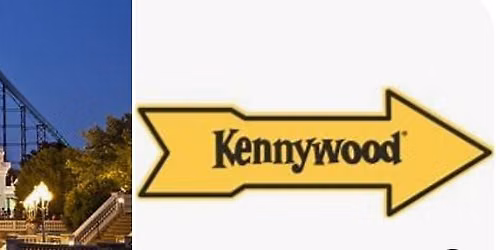 Kennywood
