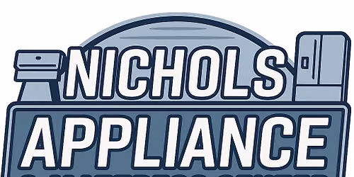 Nichols Appliance 1 Year Anniversary Parking Lot Party
