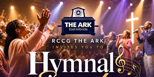 HYMNAL SUNDAY 