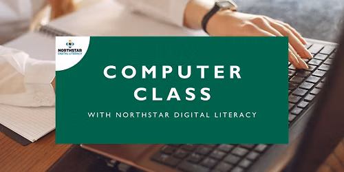 Computer Class with NorthStar Digital Literacy \u2013 Port Angeles Main Library