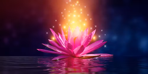 108 nap\u00fcdv\u00f6zlet gyakorl\u00e1sa 