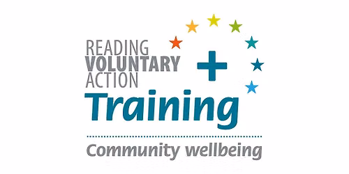 Safeguarding Adults Training - Sep 2026