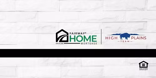 American Warrior Initiative Gala