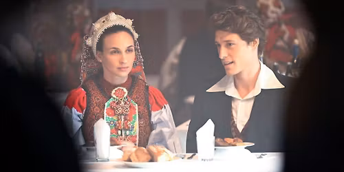 K\u00c1EL CSABA: MAGYAR MENYEGZ\u0150