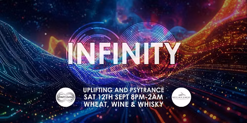 Infinity