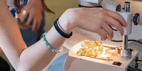 Journ\u00e9es europ\u00e9ennes de l'arch\u00e9ologie