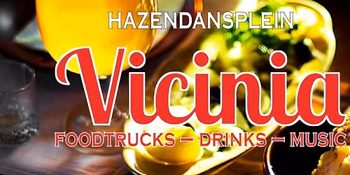 Vicinia 2026