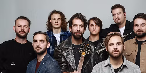 Jelen in P\u0159\u00edbram 1