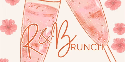 R&Brunch