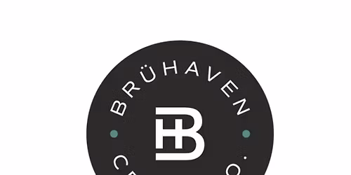 Johnny Table All-Stars @ Br\u00fchaven