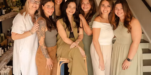 Self Care Small Business Saturday