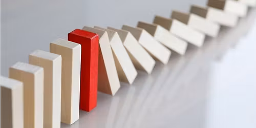 Netertona sindroms un citas ihtozes. Semin\u0101rs vec\u0101kiem un \u0101rstniec\u012bbas person\u0101m