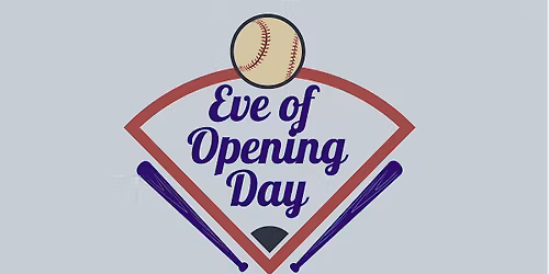 Opening Day Is Nigh: Happy Hour at McGregor Square Food & Drink