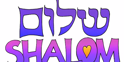 Introduction to Judaism Class