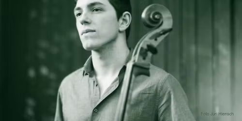 Lauden: Jo\u00e3o Gon\u00e7alves & co \u2013 Lauden meets Shapovalov