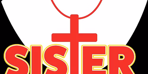 Sister Act The  Musical