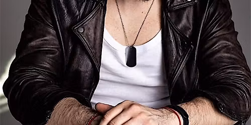 \u0422\u0432\u043e\u0440\u0447\u0435\u0441\u043a\u0430\u044f \u0432\u0441\u0442\u0440\u0435\u0447\u0430 \u0441 \u041c\u0430\u043a\u0441\u0438\u043c\u043e\u043c \u041e\u043d\u0438\u0449\u0435\u043d\u043a\u043e