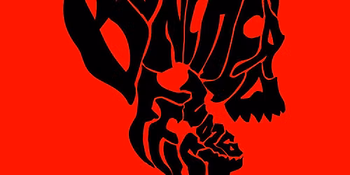 BONEHEAD FEST 2026