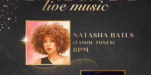 NEW YEAR'S EVE LIVE MUSIC IN LANCASTER\ud83e\udd42