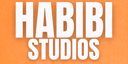 Habibi Studios