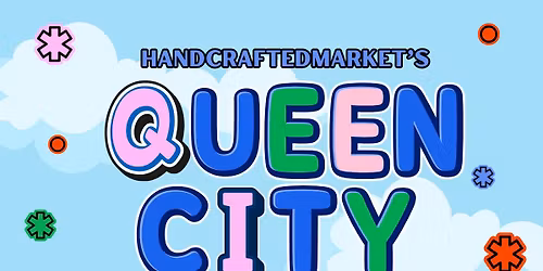Queen City Fest