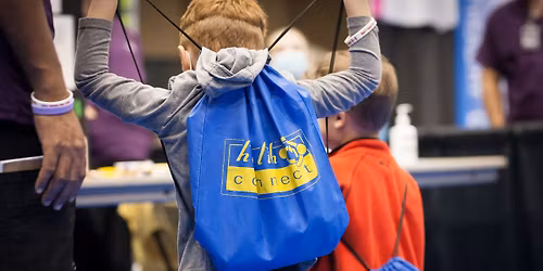 2026 Health Connect Festival