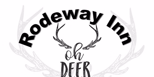 2026 Oh Deer Craft Event