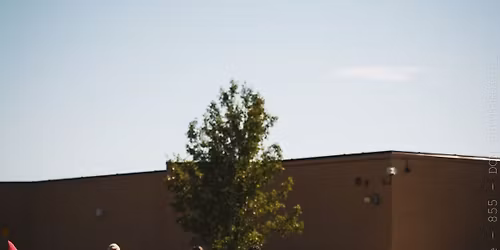 Infinite Roads Events - South Ogden Days Car Show 