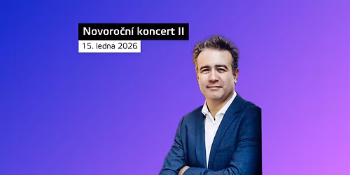 \ud83c\uddf2 Novoro\u010dn\u00ed koncert II \ud83e\udd42\/ Alexei Volodin \/ Daniel Raiskin