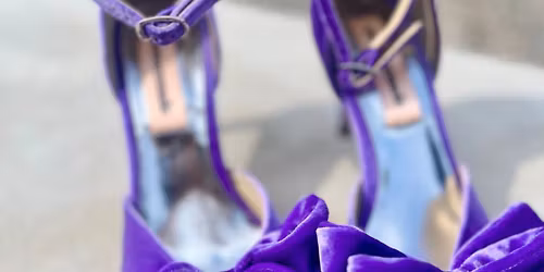 Bruktmarked p\u00e5 Kulturhuset