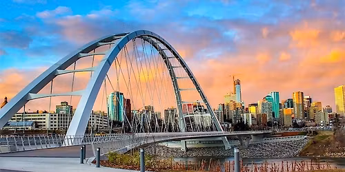 WoundWISE\u2122 Wound Care Skills Lab \u2014 Edmonton 2025