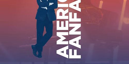 American Fanfare