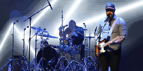 Live Rock Night at One80 \u2013 Antidote + All of the Above in Concert