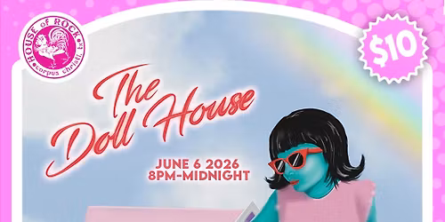 The Doll House