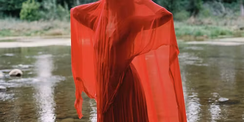 Catalan Jazz On Tour | Carola Ortiz & \u00c0lex Guitart (CAT)