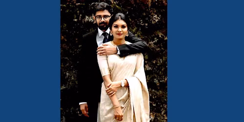 Marriage Media. \u09ac\u09bf\u09df\u09c7\u09b0 \u09aa\u09be\u09a4\u09cd\u09b0 \u09aa\u09be\u09a4\u09cd\u09b0\u09c0\u0964 \u09a6\u09c7\u09b6\u09c7 \u098f\u09ac\u0982 \u09ac\u09bf\u09a6\u09c7\u09b6\u09c7\u0964 Bride & Groom. \u0998\u099f\u0995, \u09a2\u09be\u0995\u09be: 01718 418140.