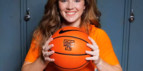 Tennessee Lady Vols Basketball vs. Florida Gators