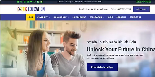 Scholarship \ud83c\udde8\ud83c\uddf3\ud83c\udde8\ud83c\uddf3\ud83c\udde8\ud83c\uddf3China 