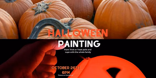 Family Friendly Paint & Sip  - Snakes & Lattes Tempe