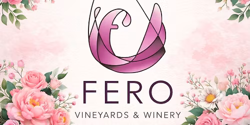 MOMosas, Live Music & Bloom Bar